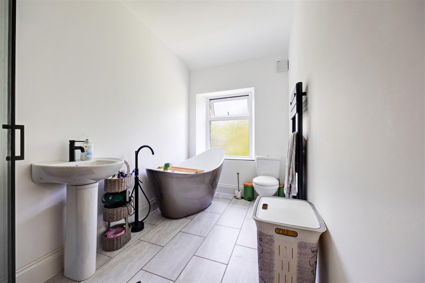 Images for 7 Park View, Ingleton