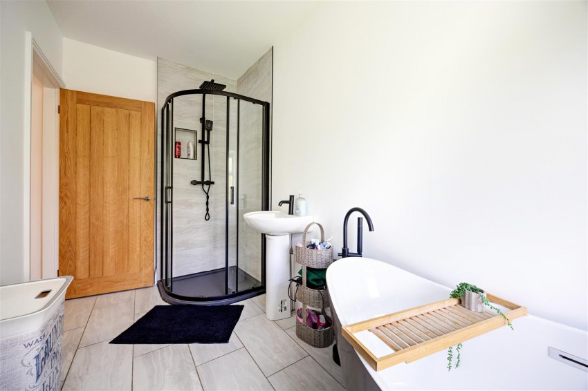 Images for 7 Park View, Ingleton