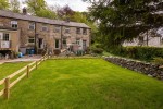 Images for 7 Park View, Ingleton