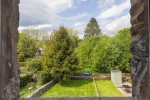 Images for 7 Park View, Ingleton