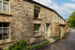 Images for 7 Park View, Ingleton