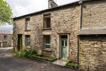 Images for 7 Park View, Ingleton