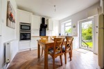 Images for 7 Park View, Ingleton