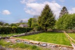 Images for 7 Park View, Ingleton