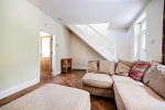Images for 7 Park View, Ingleton