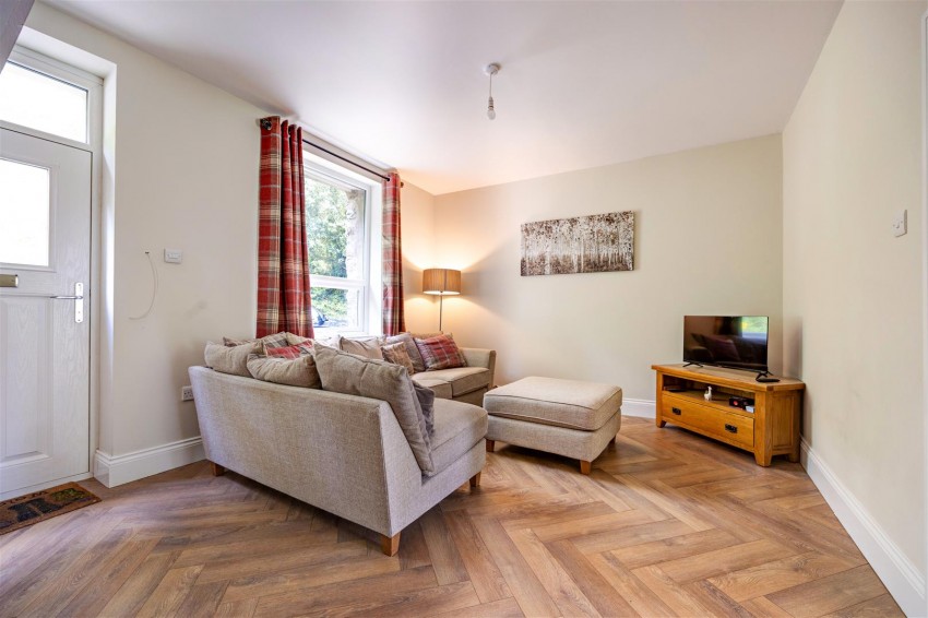 Images for 7 Park View, Ingleton