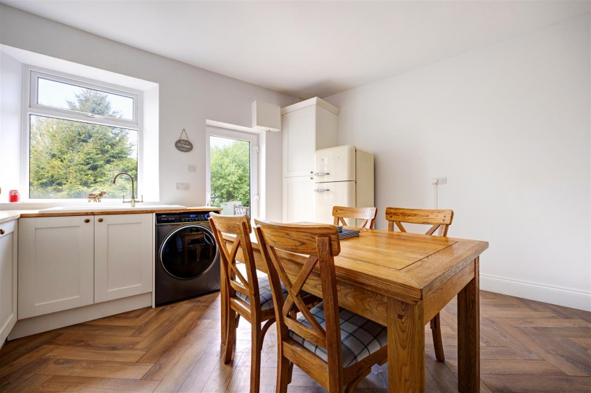 Images for 7 Park View, Ingleton