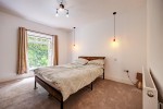 Images for 7 Park View, Ingleton