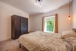Images for 7 Park View, Ingleton