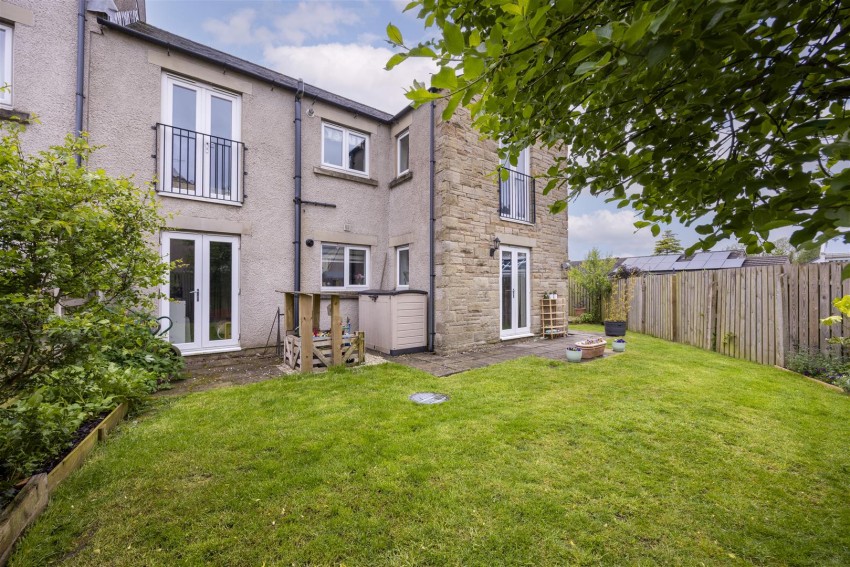 Images for 12 Green Meadow Close, Ingleton