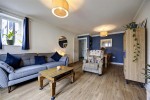 Images for 12 Green Meadow Close, Ingleton