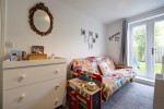 Images for 12 Green Meadow Close, Ingleton