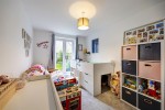 Images for 12 Green Meadow Close, Ingleton