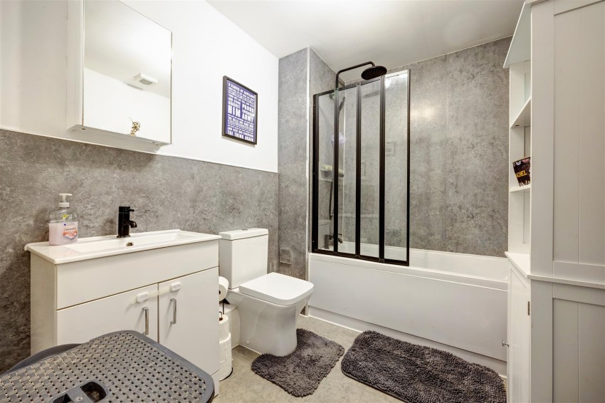 Images for 12 Green Meadow Close, Ingleton
