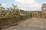 Images for 12 Green Meadow Close, Ingleton