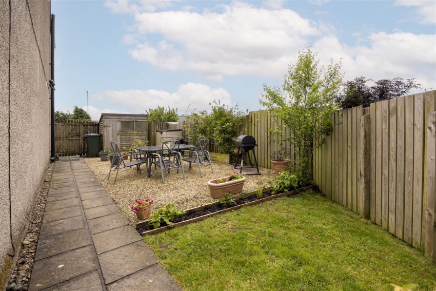 Images for 12 Green Meadow Close, Ingleton
