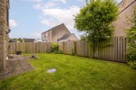 Images for 12 Green Meadow Close, Ingleton