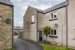 Images for 12 Green Meadow Close, Ingleton