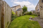 Images for 12 Green Meadow Close, Ingleton
