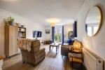 Images for 12 Green Meadow Close, Ingleton