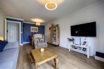 Images for 12 Green Meadow Close, Ingleton