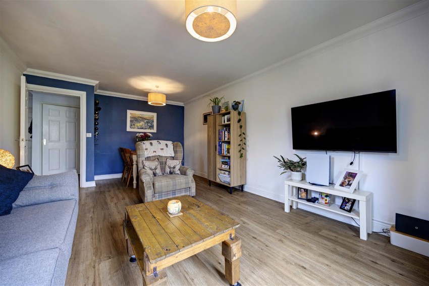 Images for 12 Green Meadow Close, Ingleton