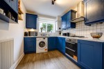Images for 12 Green Meadow Close, Ingleton