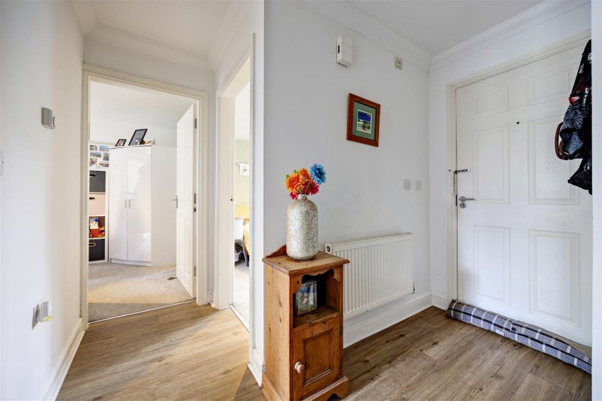 Images for 12 Green Meadow Close, Ingleton