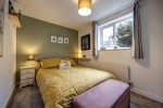 Images for 12 Green Meadow Close, Ingleton