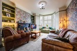Images for 17 Goodenber Road, Bentham