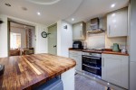Images for 17 Goodenber Road, Bentham