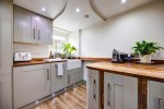 Images for 17 Goodenber Road, Bentham