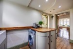 Images for 17 Goodenber Road, Bentham