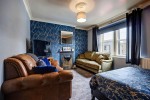 Images for 17 Goodenber Road, Bentham
