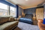 Images for 17 Goodenber Road, Bentham