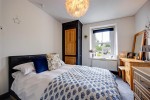Images for 17 Goodenber Road, Bentham