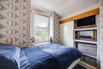 Images for 17 Goodenber Road, Bentham