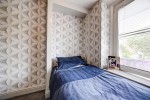 Images for 17 Goodenber Road, Bentham