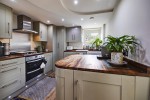 Images for 17 Goodenber Road, Bentham