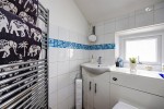 Images for 17 Goodenber Road, Bentham