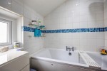 Images for 17 Goodenber Road, Bentham