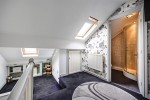 Images for 17 Goodenber Road, Bentham