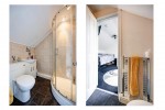 Images for 17 Goodenber Road, Bentham