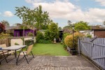 Images for 17 Goodenber Road, Bentham