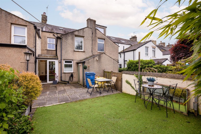 Images for 17 Goodenber Road, Bentham