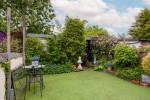 Images for 17 Goodenber Road, Bentham