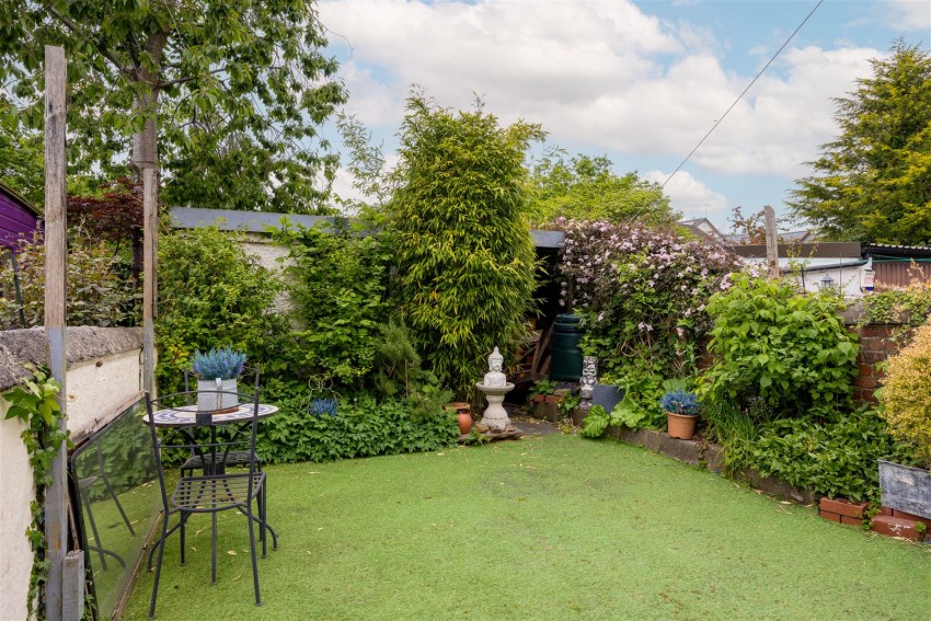 Images for 17 Goodenber Road, Bentham