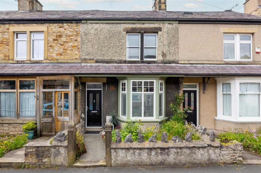 Images for 17 Goodenber Road, Bentham