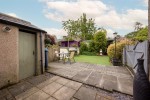 Images for 17 Goodenber Road, Bentham