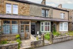 Images for 17 Goodenber Road, Bentham